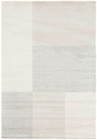 Yarra Beige & Brown Rug