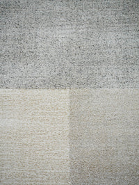 Yarra Beige & Brown Rug