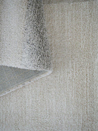 Yarra Beige & Brown Rug