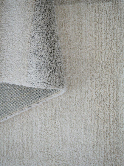 Yarra Beige & Brown Rug