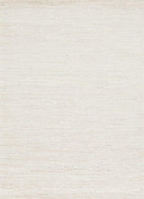 Yarra Beige Round Rug