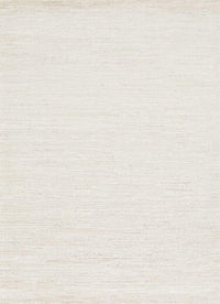 Yarra Beige Round Rug