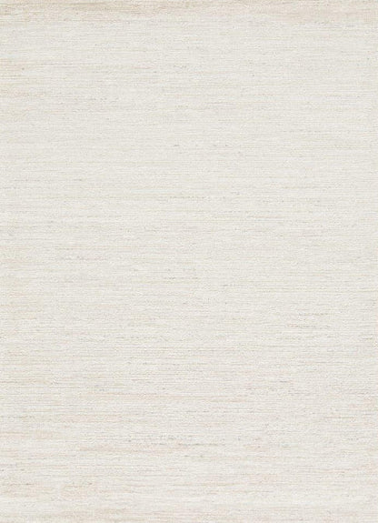 Yarra Beige Round Rug