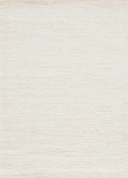 Yarra Beige Round Rug