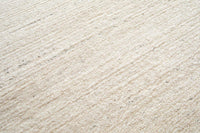 Yarra Beige Round Rug
