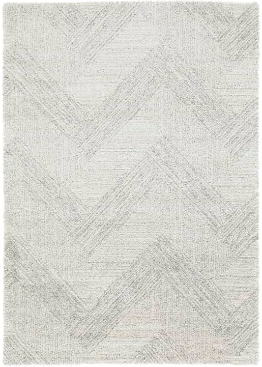 Yarra Beige Rug
