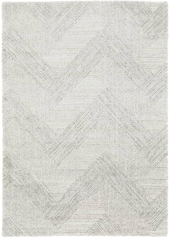 Yarra Beige Rug
