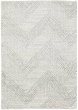Yarra Beige Rug
