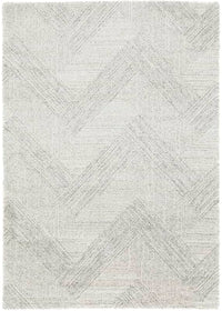 Yarra Beige Rug