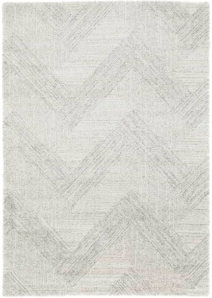 Yarra Beige Rug