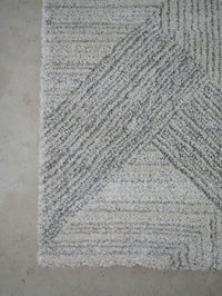 Yarra Beige Rug