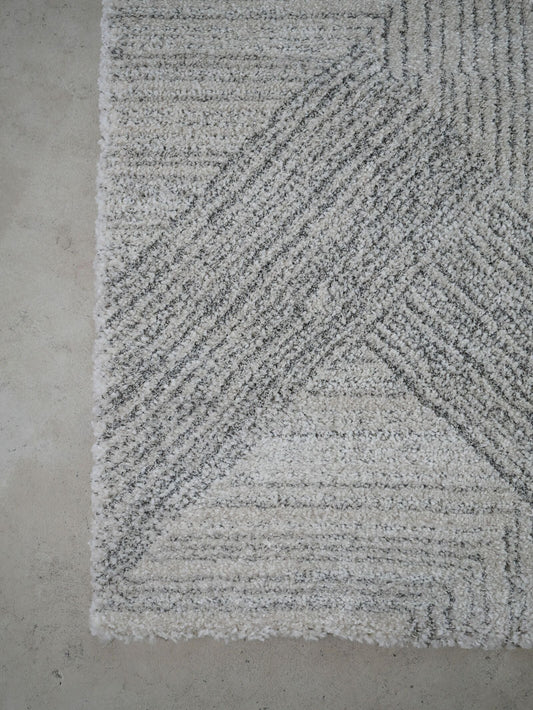 Yarra Beige Rug
