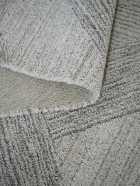 Yarra Beige Rug