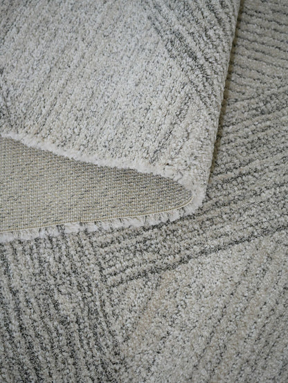 Yarra Beige Rug