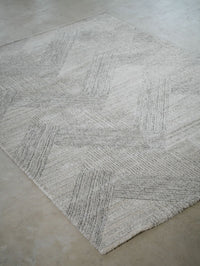 Yarra Beige Rug