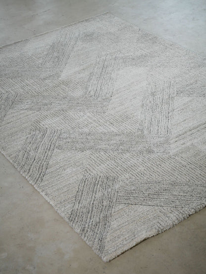 Yarra Beige Rug