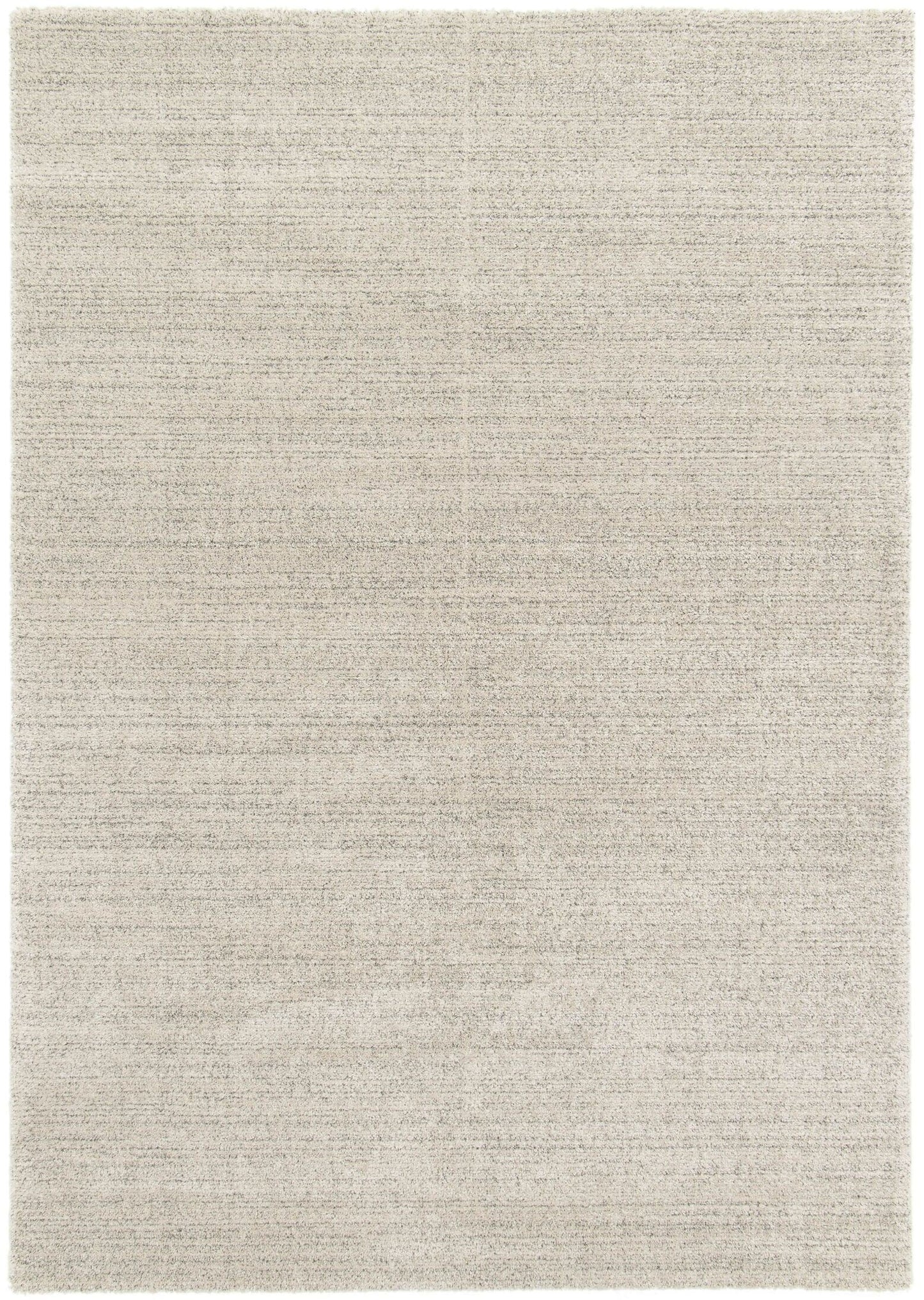 Yarra Brown Round Rug