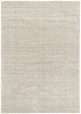 Yarra Brown Round Rug