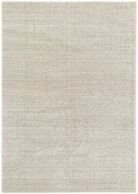 Yarra Brown Round Rug