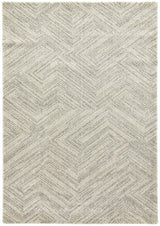 Yarra Brown Rug