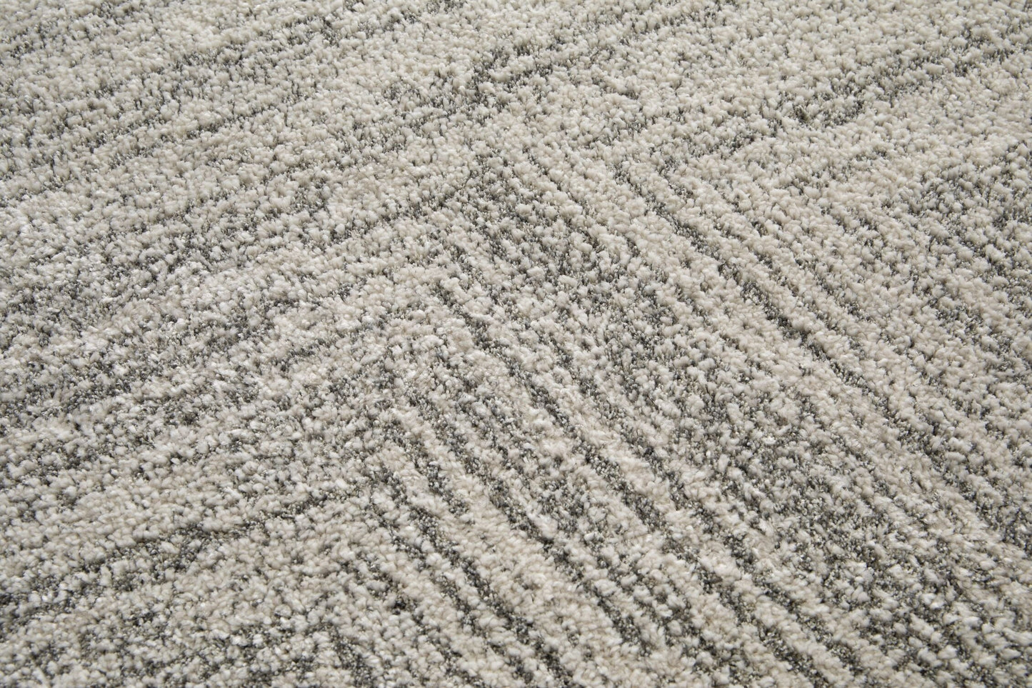 Yarra Brown Rug