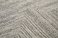 Yarra Brown Rug