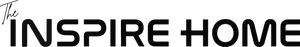 The Inspire Home