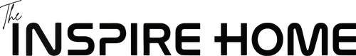 The Inspire Home