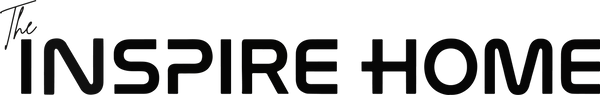 The Inspire Home