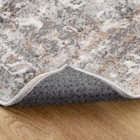Washable Anti-Slip Rug Pad